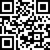https://khabaronline.ir/x58my