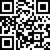 https://khabaronline.ir/x7Mc3