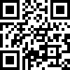 https://khabaronline.ir/xgVqc