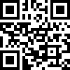 https://khabaronline.ir/xmTz