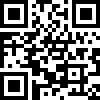 https://khabaronline.ir/xjpSz