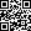 https://khabaronline.ir/x7kBJ
