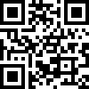 https://khabaronline.ir/xdJnY