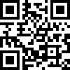 https://khabaronline.ir/xpkDQ