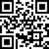 https://khabaronline.ir/xh7tK