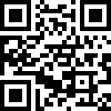 https://khabaronline.ir/xmc4r