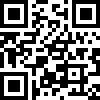 https://khabaronline.ir/x6GW9