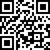 https://khabaronline.ir/xhM7b