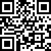 https://khabaronline.ir/xjhkv