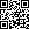 https://khabaronline.ir/xdwL7