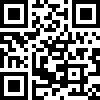 https://khabaronline.ir/x92FJ