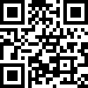 https://khabaronline.ir/xhHkG