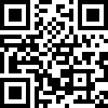 https://khabaronline.ir/xfyW2
