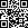 https://khabaronline.ir/xnF9