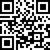 https://khabaronline.ir/xjqPz
