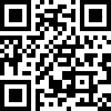 https://khabaronline.ir/xfJ69