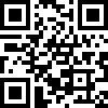 https://khabaronline.ir/xjSCj