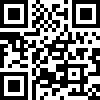 https://khabaronline.ir/x7xtg