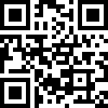https://khabaronline.ir/xdQK