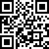 https://khabaronline.ir/xp2tf