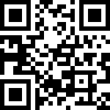 https://khabaronline.ir/x5T7b
