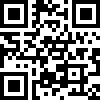 https://khabaronline.ir/xkL9P