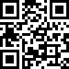 https://khabaronline.ir/x73kG