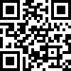 https://khabaronline.ir/xkJ7Y