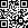 https://khabaronline.ir/x64T