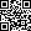 https://khabaronline.ir/xjgSR