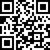 https://khabaronline.ir/x7P3b