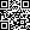 https://khabaronline.ir/xmmrF