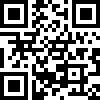https://khabaronline.ir/xgwYG