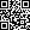https://khabaronline.ir/xjRXT