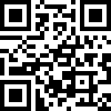 https://khabaronline.ir/x4DLm