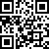 https://khabaronline.ir/xYWY