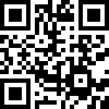 https://khabaronline.ir/xnWG
