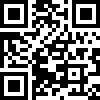 https://khabaronline.ir/x6JcS