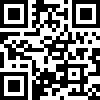 https://khabaronline.ir/x3HmP