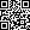 https://khabaronline.ir/xnpCw