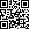 https://khabaronline.ir/x5fN