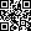 https://khabaronline.ir/xgMMk