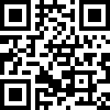 https://khabaronline.ir/xnShD