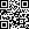 https://khabaronline.ir/x4gXn