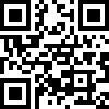 https://khabaronline.ir/xm5Pp