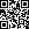 https://khabaronline.ir/xgBwH