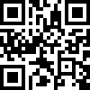 https://khabaronline.ir/xgq9c