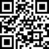https://khabaronline.ir/xhZ25