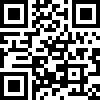 https://khabaronline.ir/x92ZG