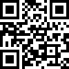 https://khabaronline.ir/xkdkf
